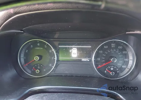 2024 Kia Forte Gt-Line from USA, damaged, VIN 3KPF54AD6RE833133